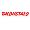 Taloustalo