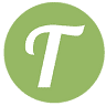 Talousverkko, Mikkeli