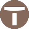 talptech