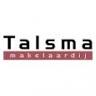 Talsma Makelaardij Ede