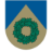 Talsu novada buvvalde