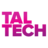 Viru College of Tallinn University of Technology