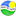 Ysgol Gymunedol Talybont