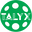 Talyx Sports - The Pickleball Store