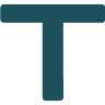 Tama County Engineer