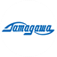 Công ty TNHH TAMAGAWA Việt Nam