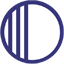 Tamagawa University