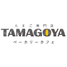 Tamagoya