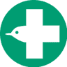 Tama Kyuryo Hospital