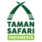 Taman Safari