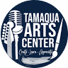 Tamaqua Arts Center