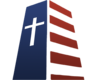 Tamaqua Primitive Methodist Church