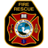 Tamarac Fire Rescue Station 41