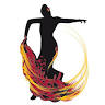 TAMARA Flamenco Shop