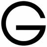 Studio legale Grossi