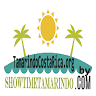 Tamarindo Costa Rica Transportation & Tours