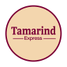 Tamarind Pontypool