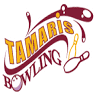 Tamaris Bowling & Parc De Jeux