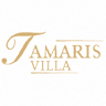 Pansion Tamaris