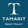 Tamarit Beach Spa