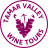 Tamar Valley Wine Tours
