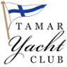 Tamar Yacht Club