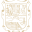 El VAGONCITO