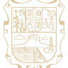 Protección Civil