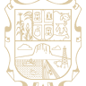 Servicios de Salud de Tamaulipas
