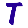 TAMAY SISTEMAS