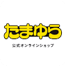 Tamayura Kumiyamaminamiten