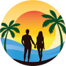 Naturist guesthouse Tambaba
