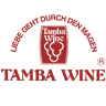 Tamba Winehouse