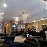 Tambi Salon