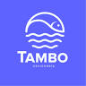 TAMBO Restaurante