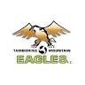 Tamborine Mountain Eagles Football Club