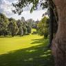 Tamborine Mountain Golf Club