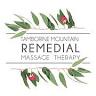 Tamborine Mountain Remedial Massage Therapy