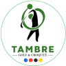 Tambre Golf & Croquet