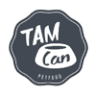 Tam Can - Peñalba Vicente. Piensos para perros, gatos y hurones.