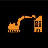 TAMCO Construction Inc