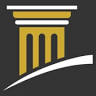 Ament & Lien Law Firm, P.C.