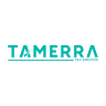 Tamerra Tax Services