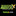 TamerX Diesel Products, LLC