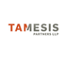 Tamesis Partners LLP