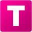 Tamex Transport