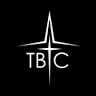 Tamiami Baptist Church