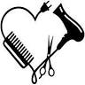 Tamilee Beauty Salon