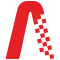 TAM Media Research Pvt. Ltd.