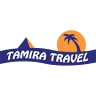 Reisebüro Tamira Travel